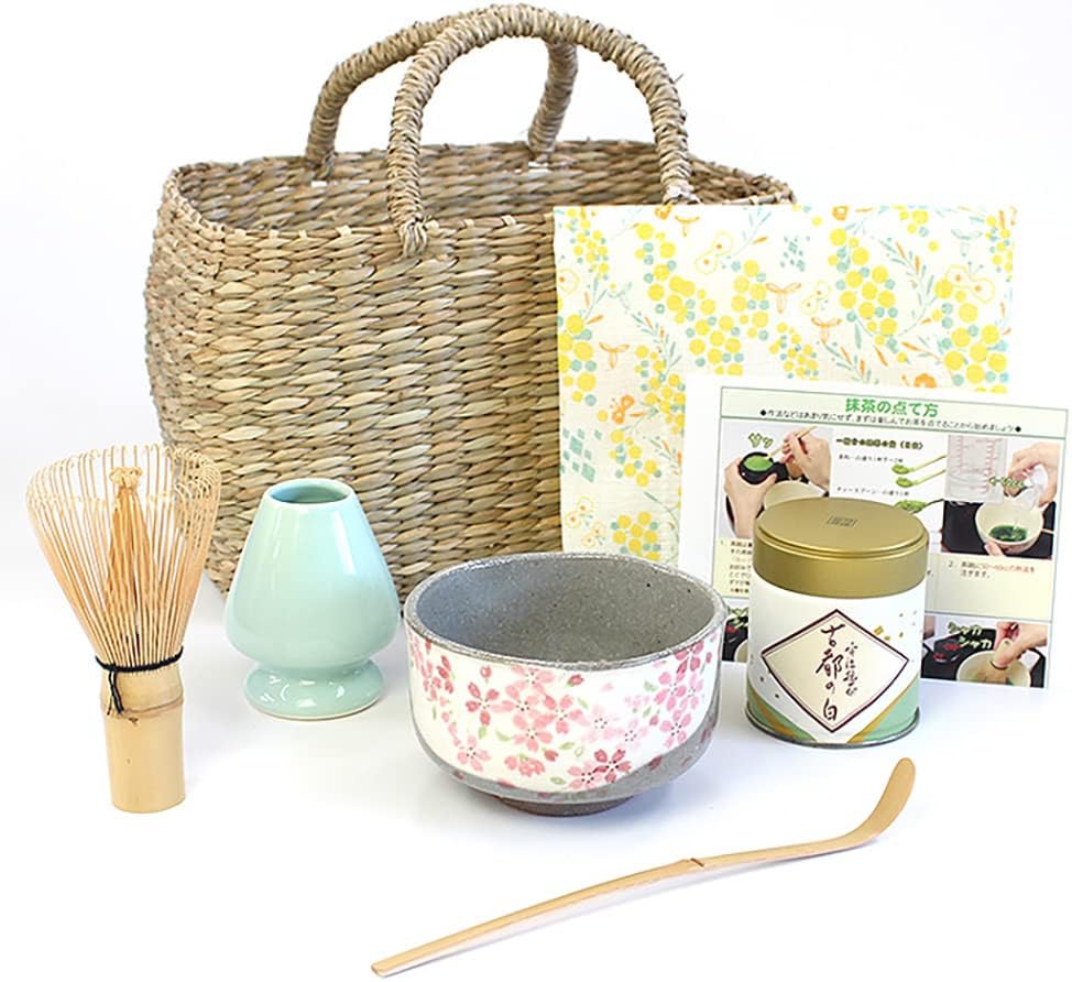 ◎人間国宝 大樋年郎 大樋窯 湯呑 煎茶道具 茶碗 ◎人間国宝 大樋 ◎人間国宝 大樋年郎 大樋窯 湯呑 煎茶道具 茶碗 ◎人間国宝 大樋